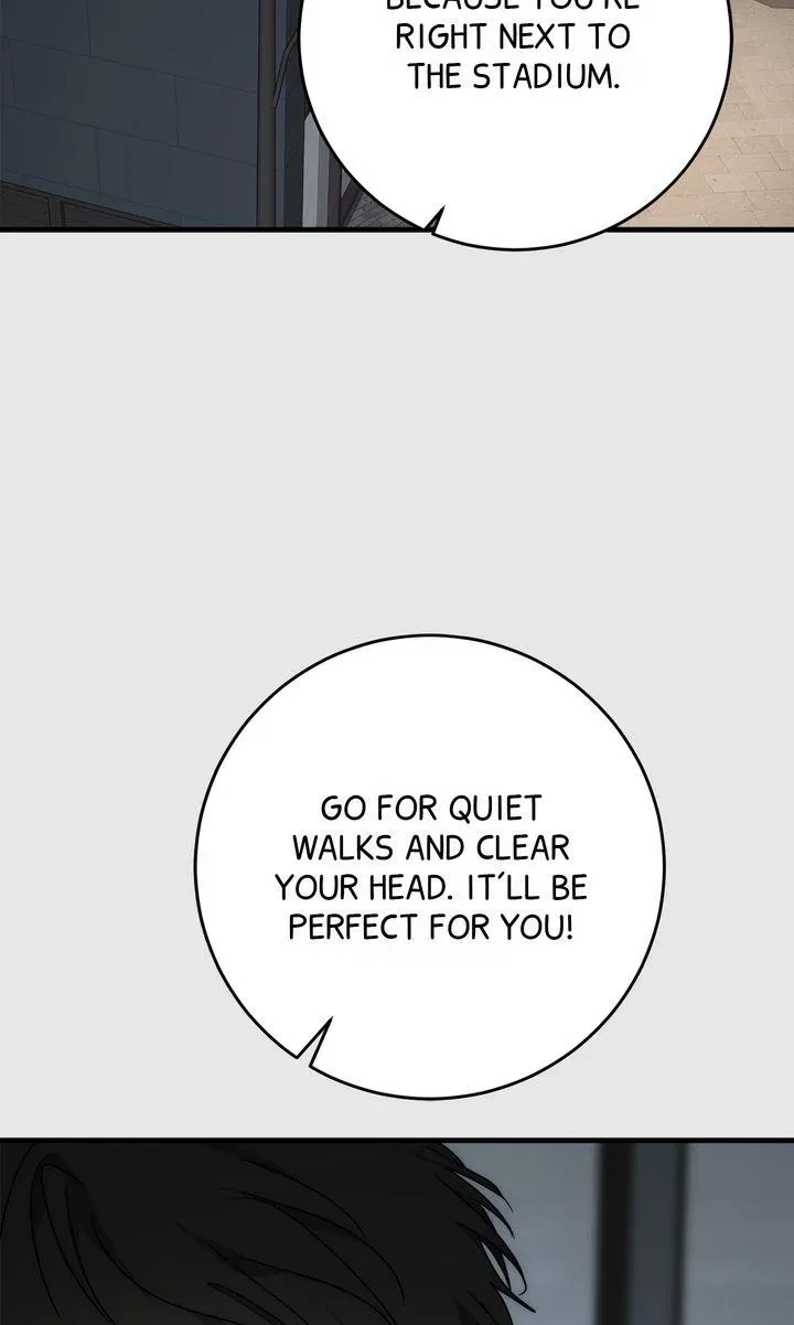 Chapter 25, page 69