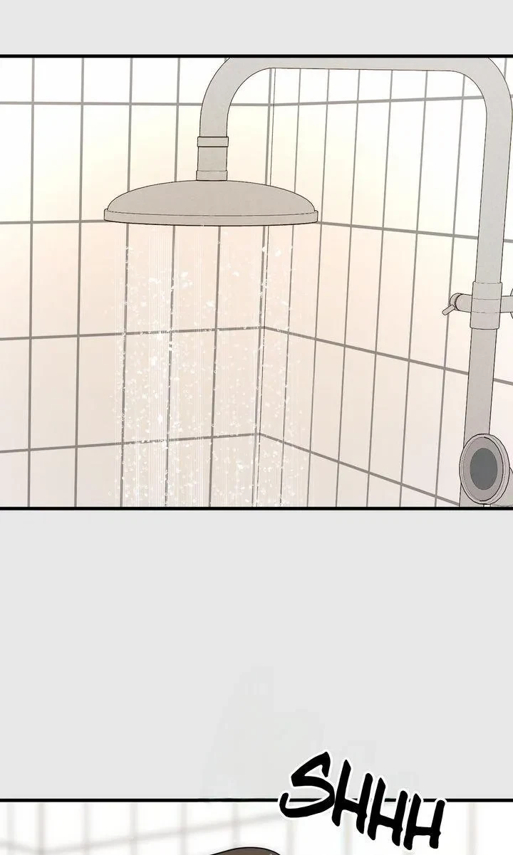 Chapter 25, page 73