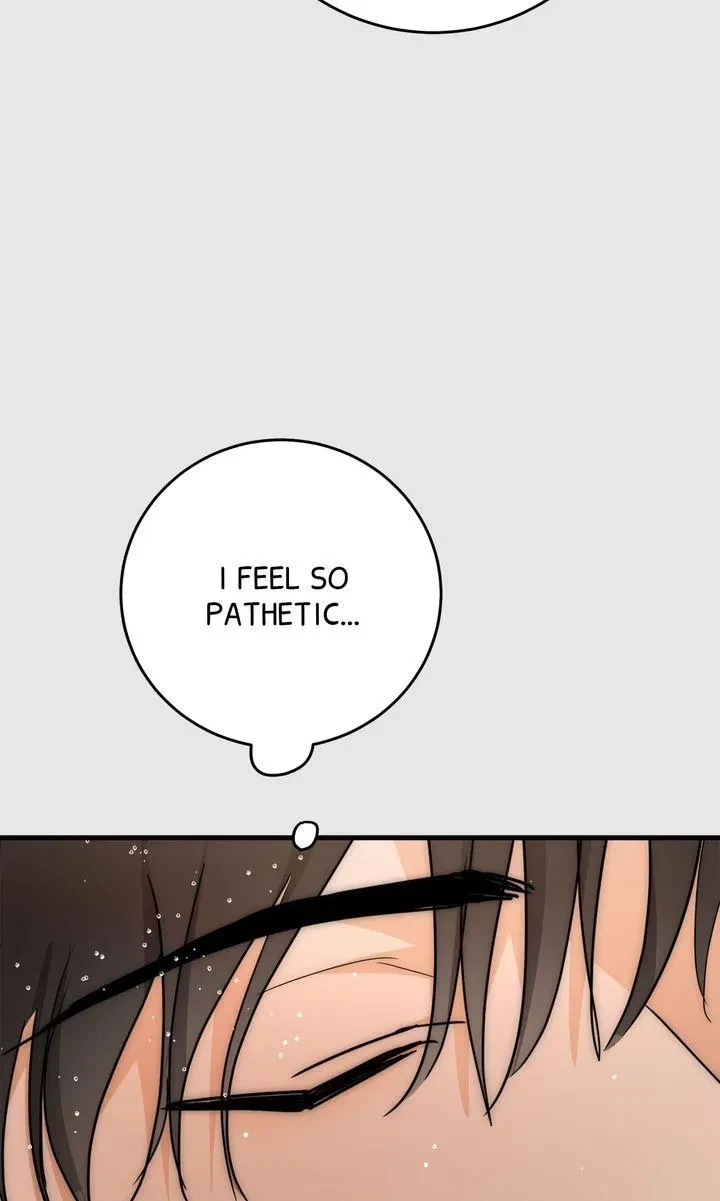 Chapter 25, page 75