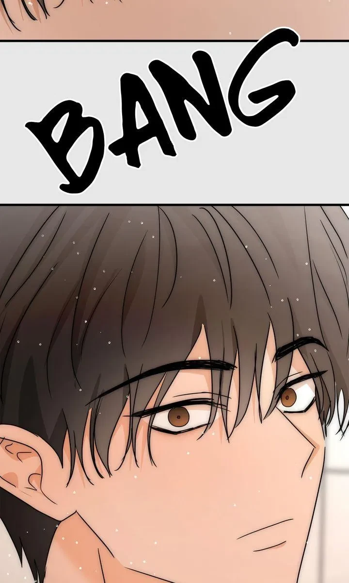 Chapter 25, page 76