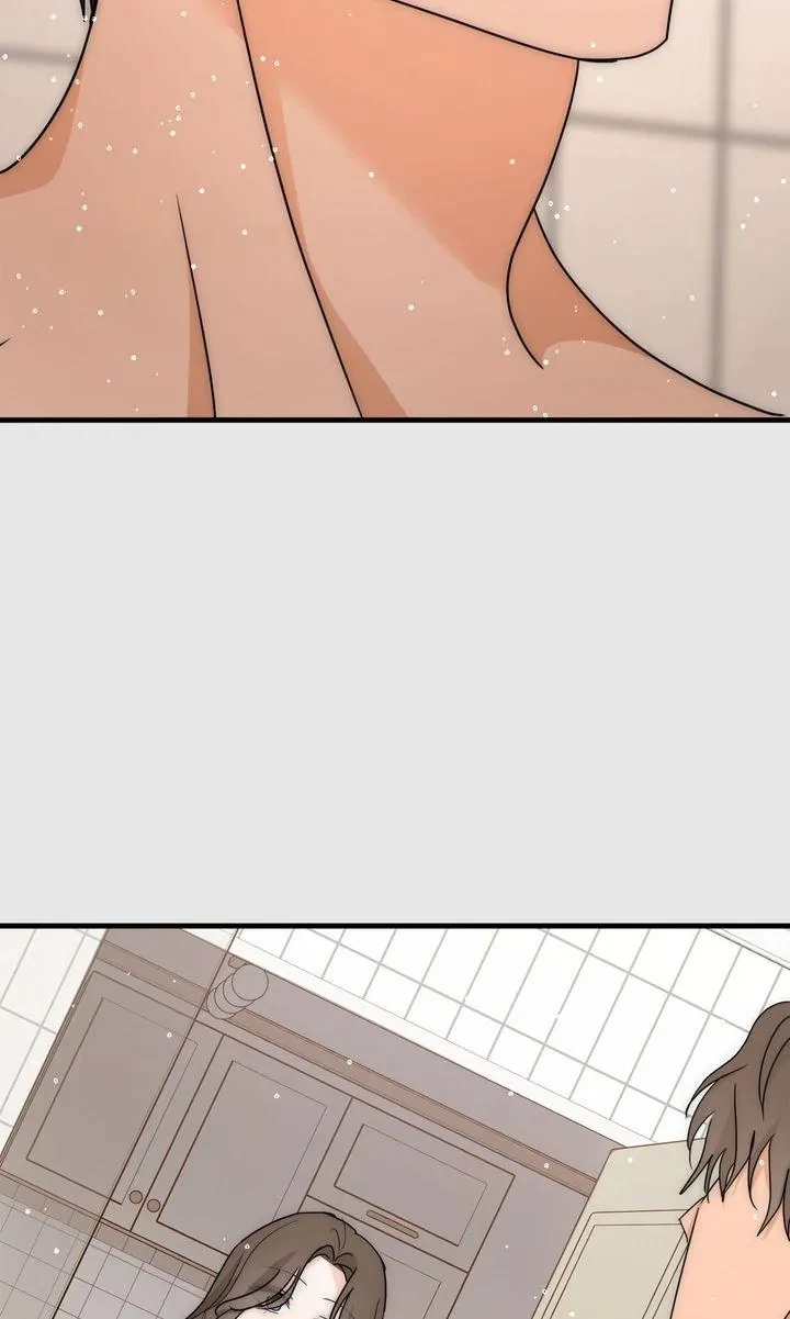 Chapter 25, page 77