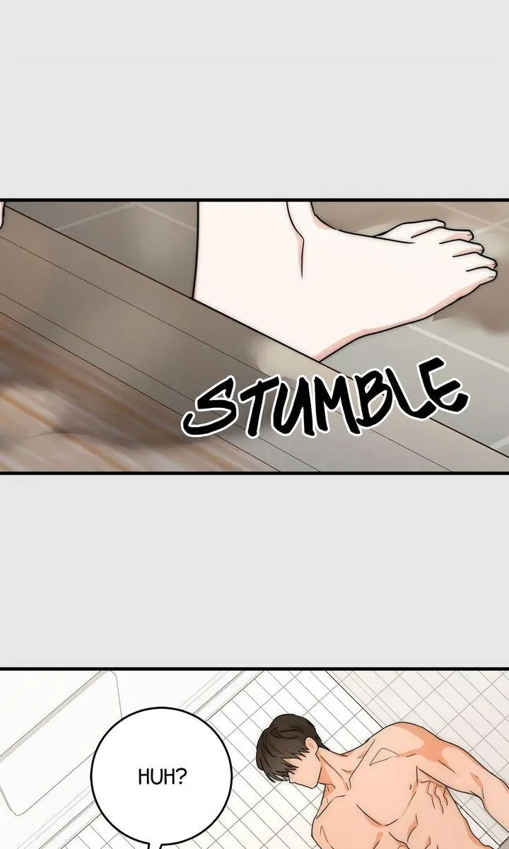 Chapter 25, page 81