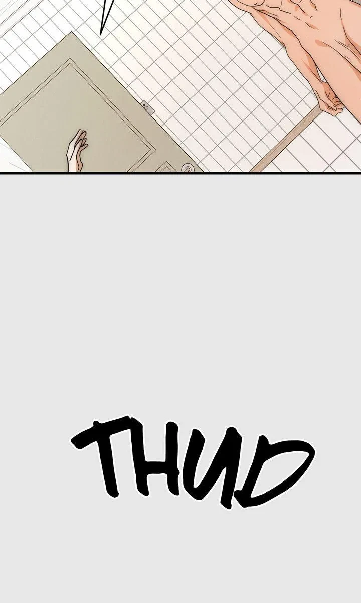 Chapter 25, page 82