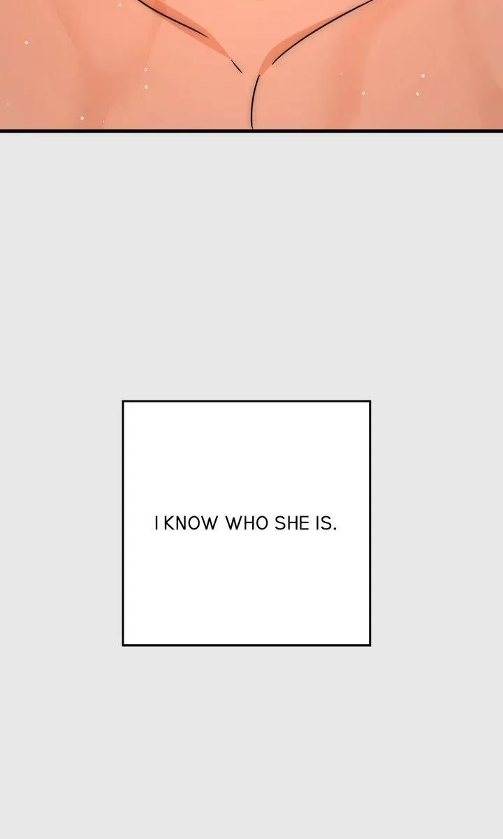 Chapter 25, page 87
