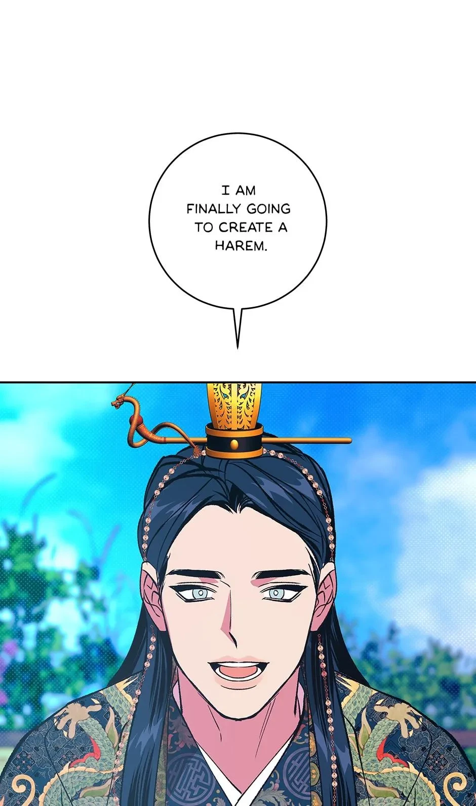 Chapter 20, page 13