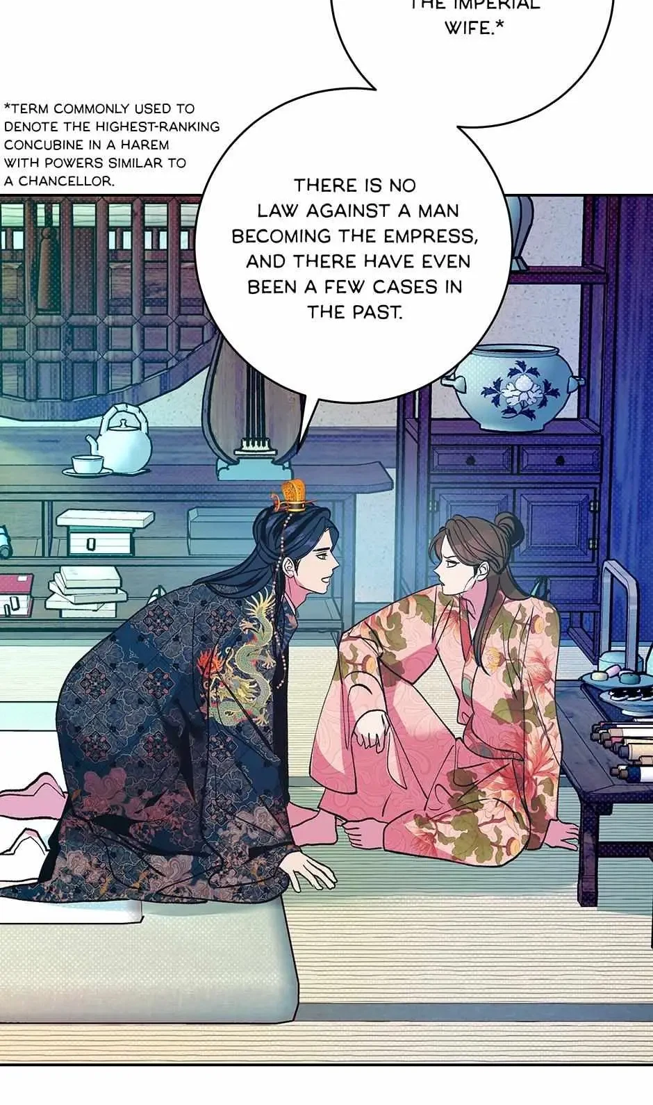 Chapter 20, page 16