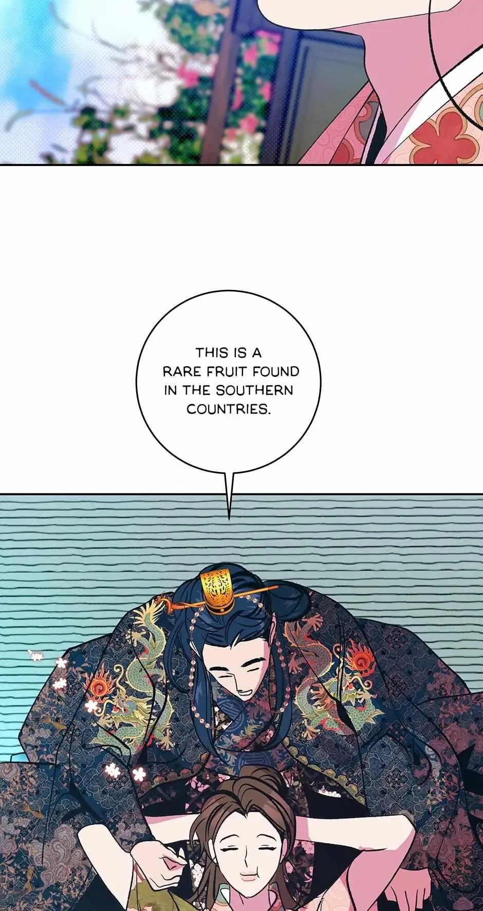 Chapter 20, page 2