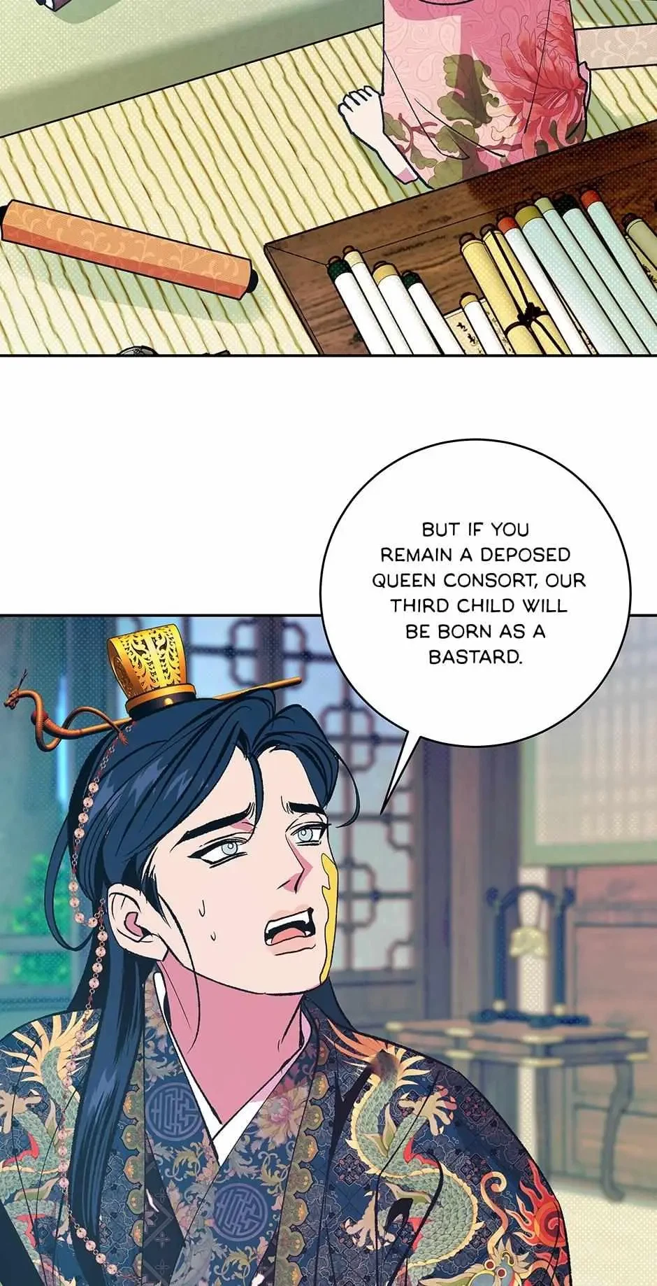 Chapter 20, page 21
