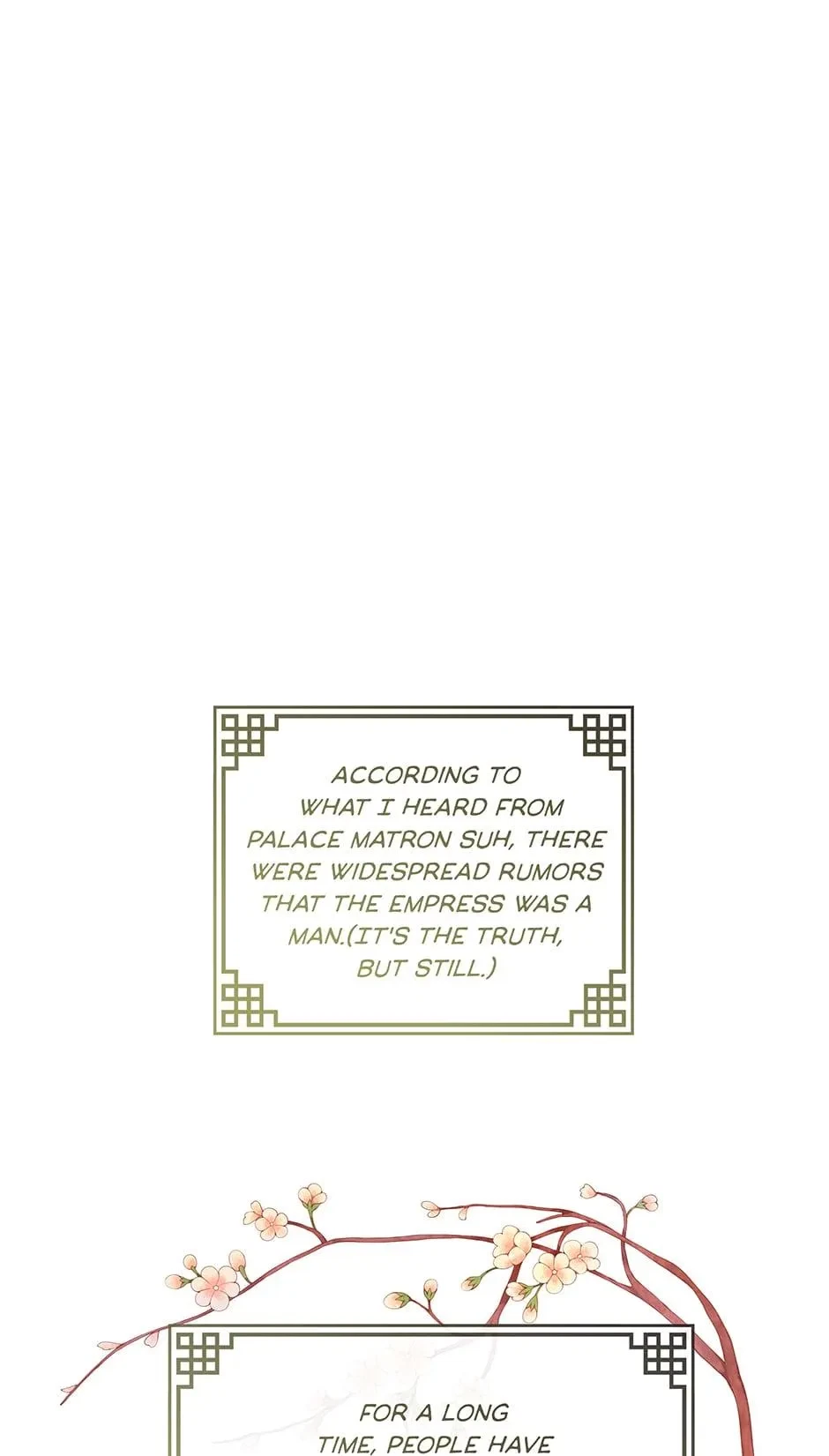 Chapter 20, page 23