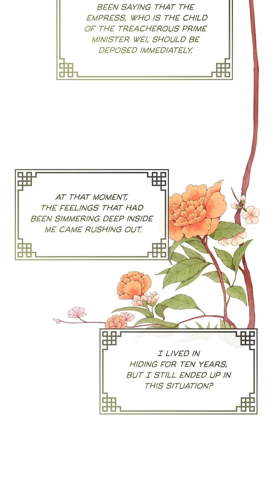 Chapter 20, page 24