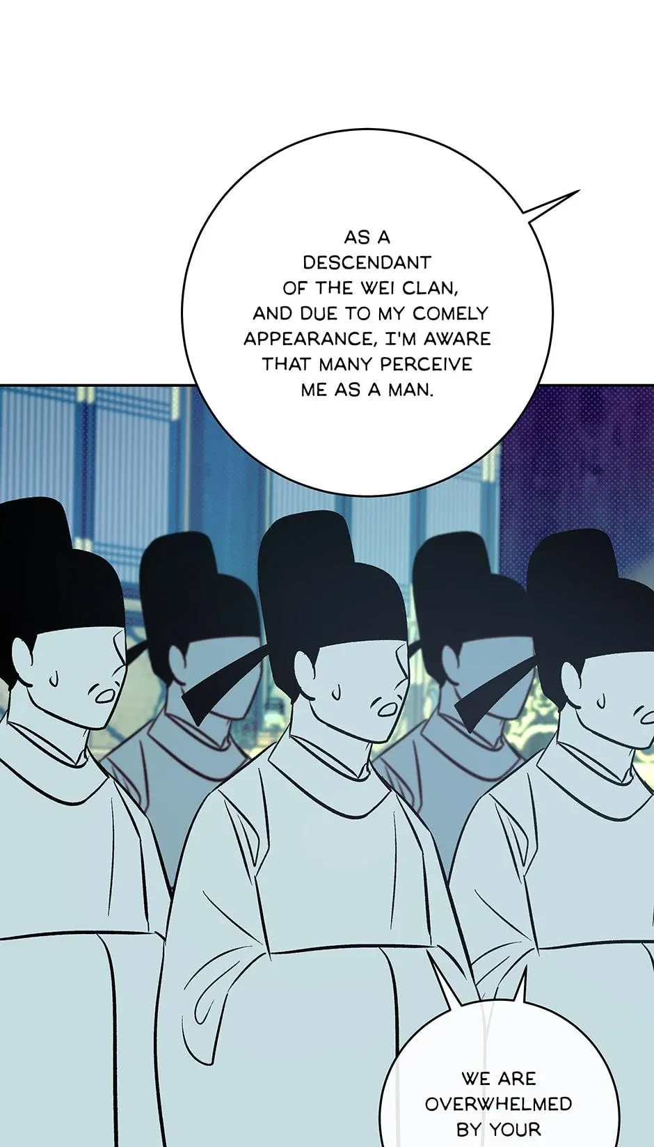 Chapter 20, page 36