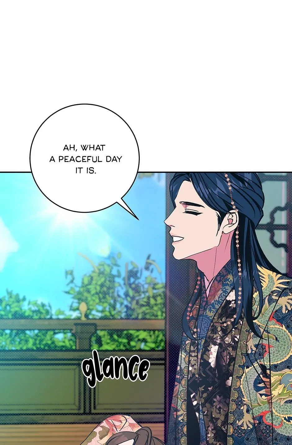 Chapter 20, page 4
