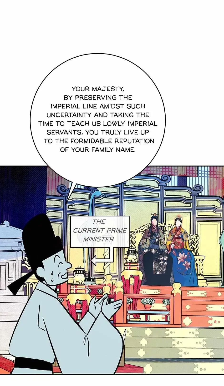 Chapter 20, page 40
