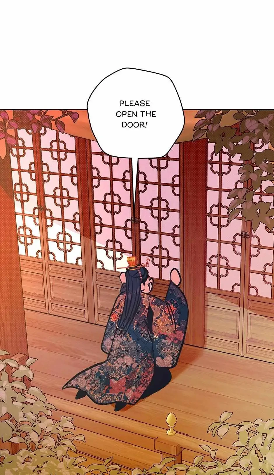 Chapter 20, page 54