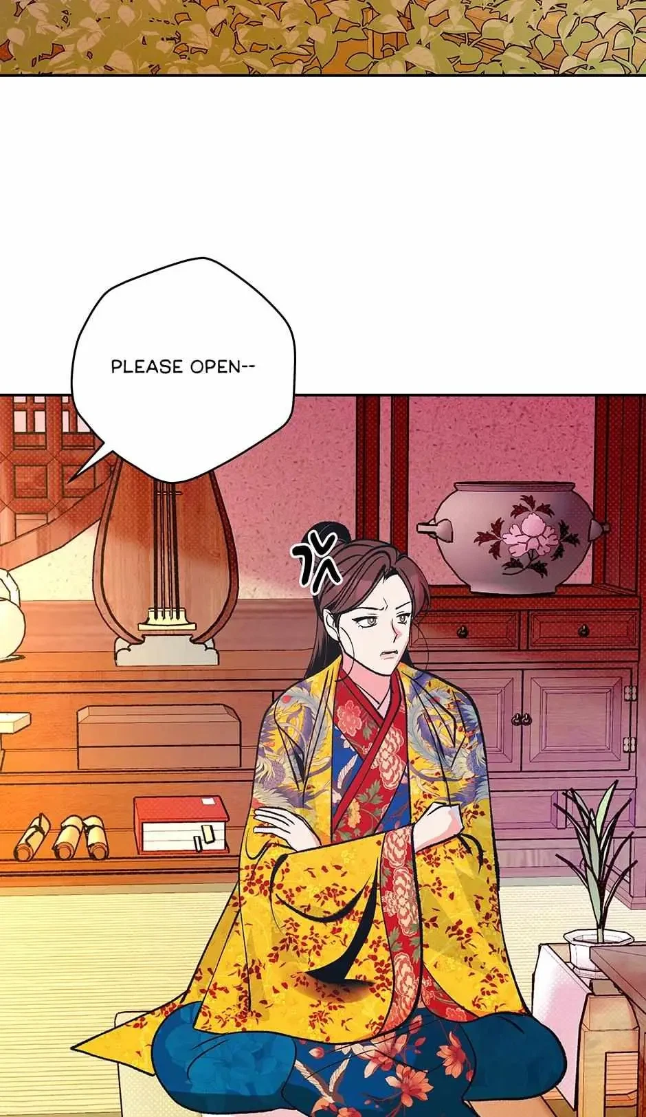 Chapter 20, page 55