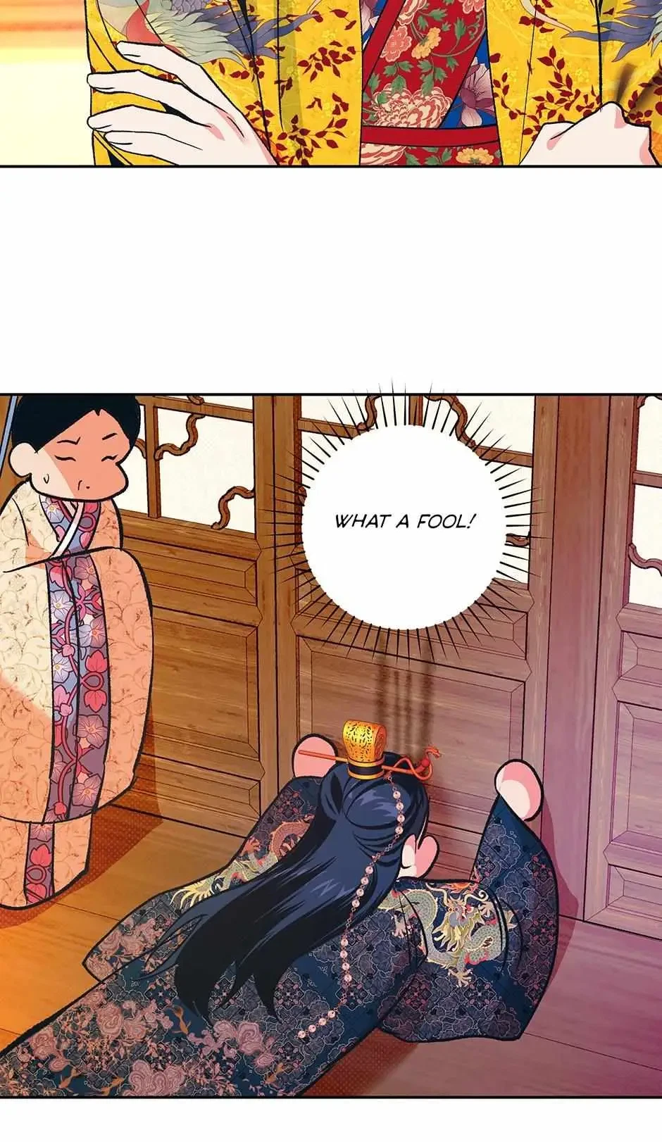 Chapter 20, page 57
