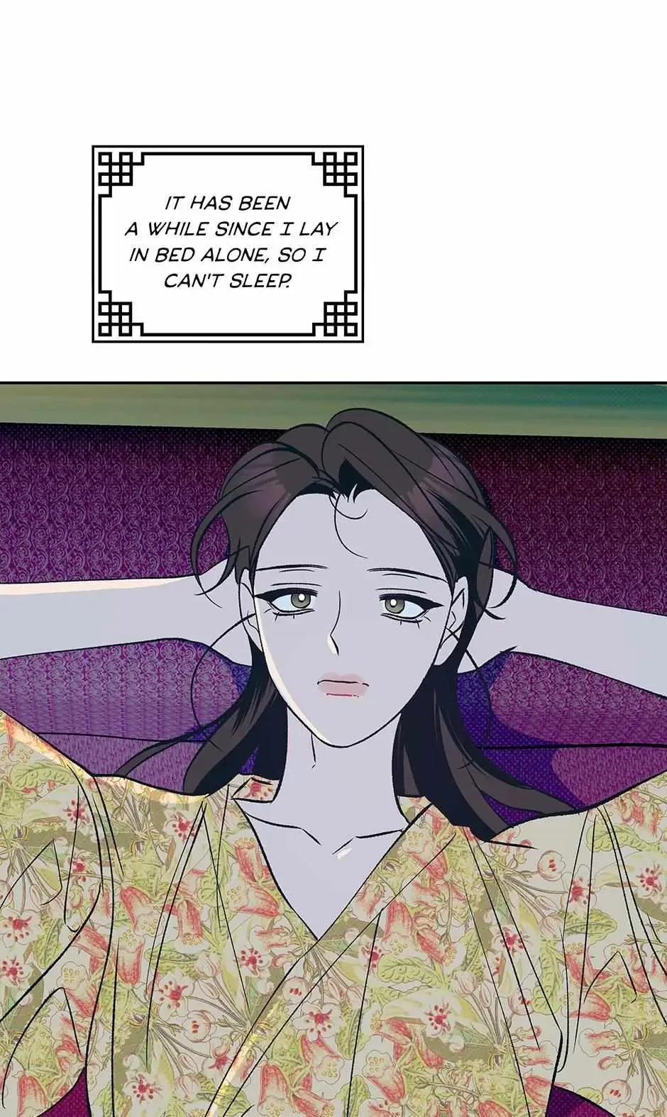Chapter 20, page 62