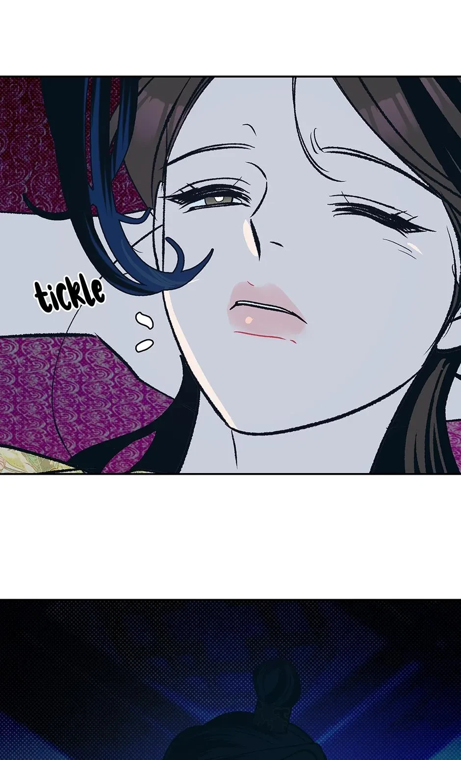 Chapter 20, page 66