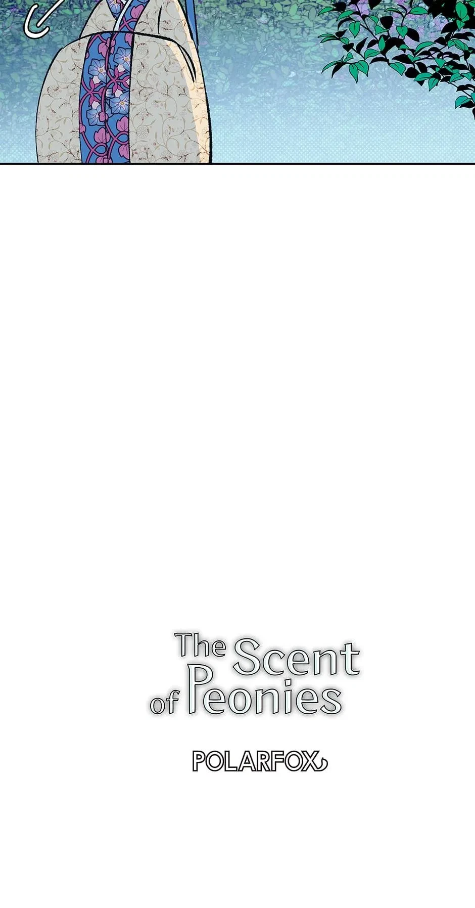 Chapter 20, page 69