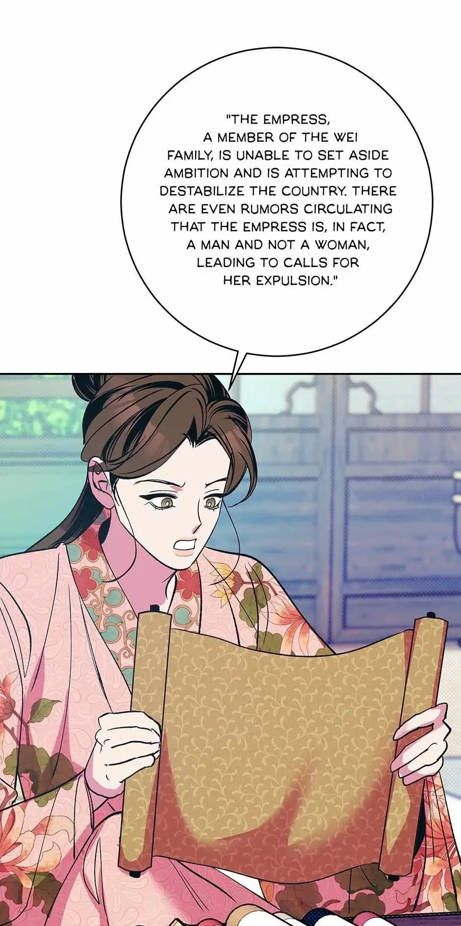 Chapter 20, page 7
