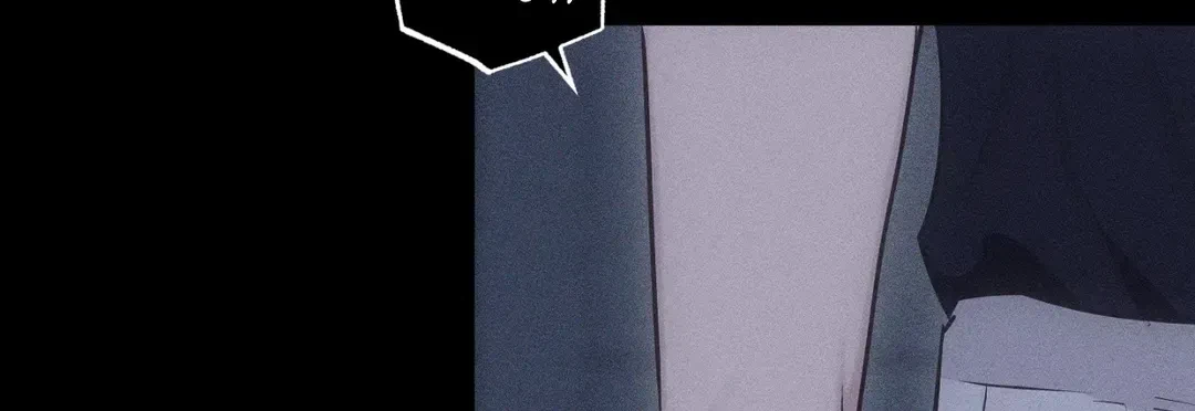 Chapter 19, page 10