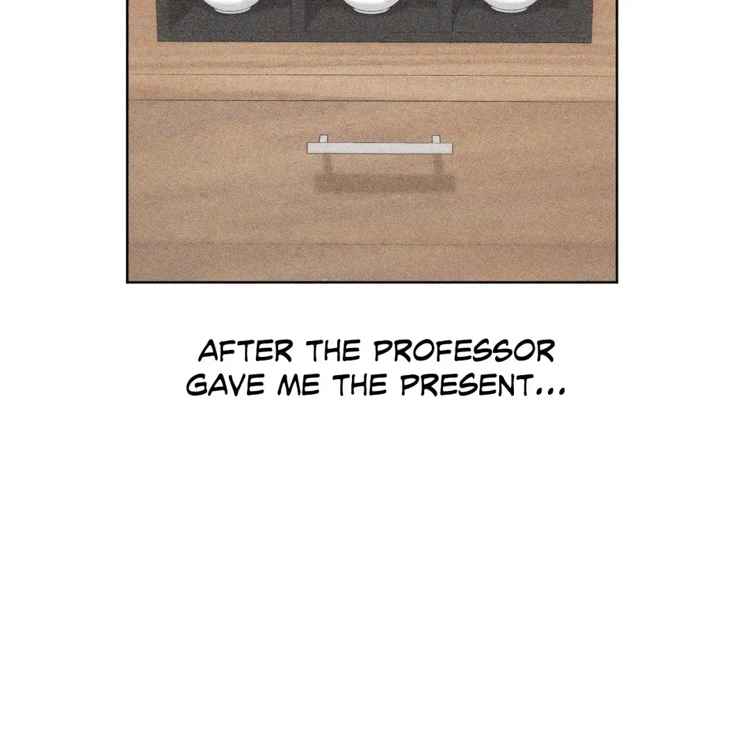 Chapter 19, page 107