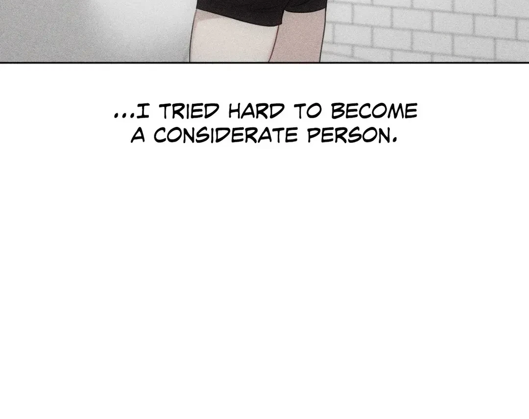 Chapter 19, page 109