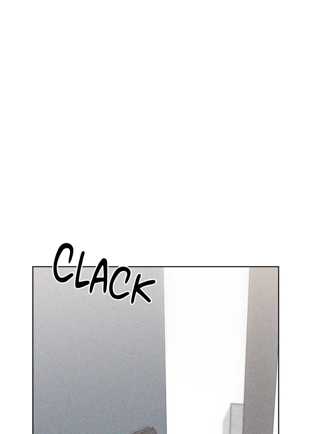 Chapter 19, page 122
