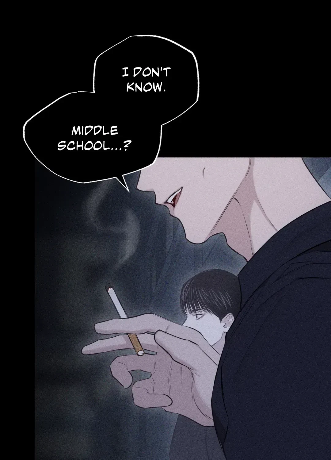 Chapter 19, page 13