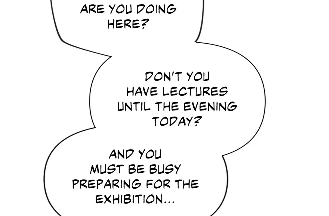 Chapter 19, page 135