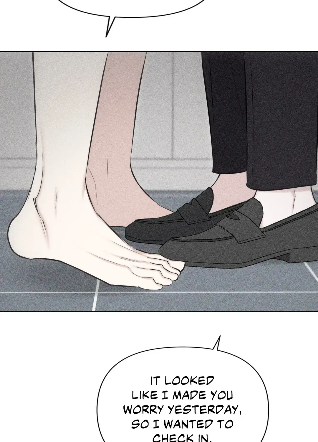 Chapter 19, page 136