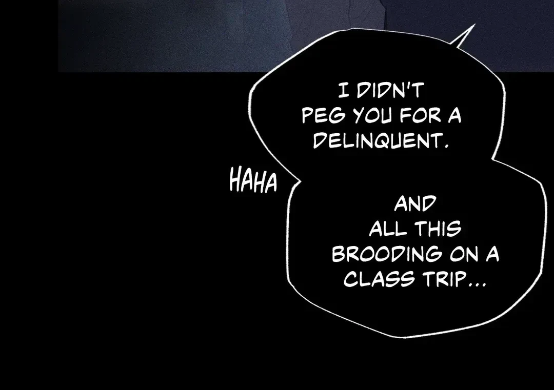 Chapter 19, page 14