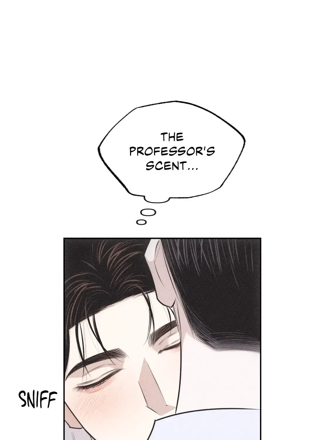 Chapter 19, page 140