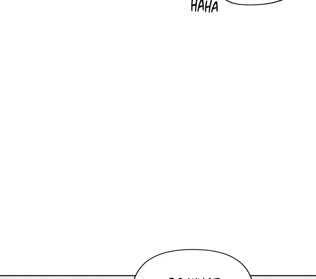 Chapter 19, page 145