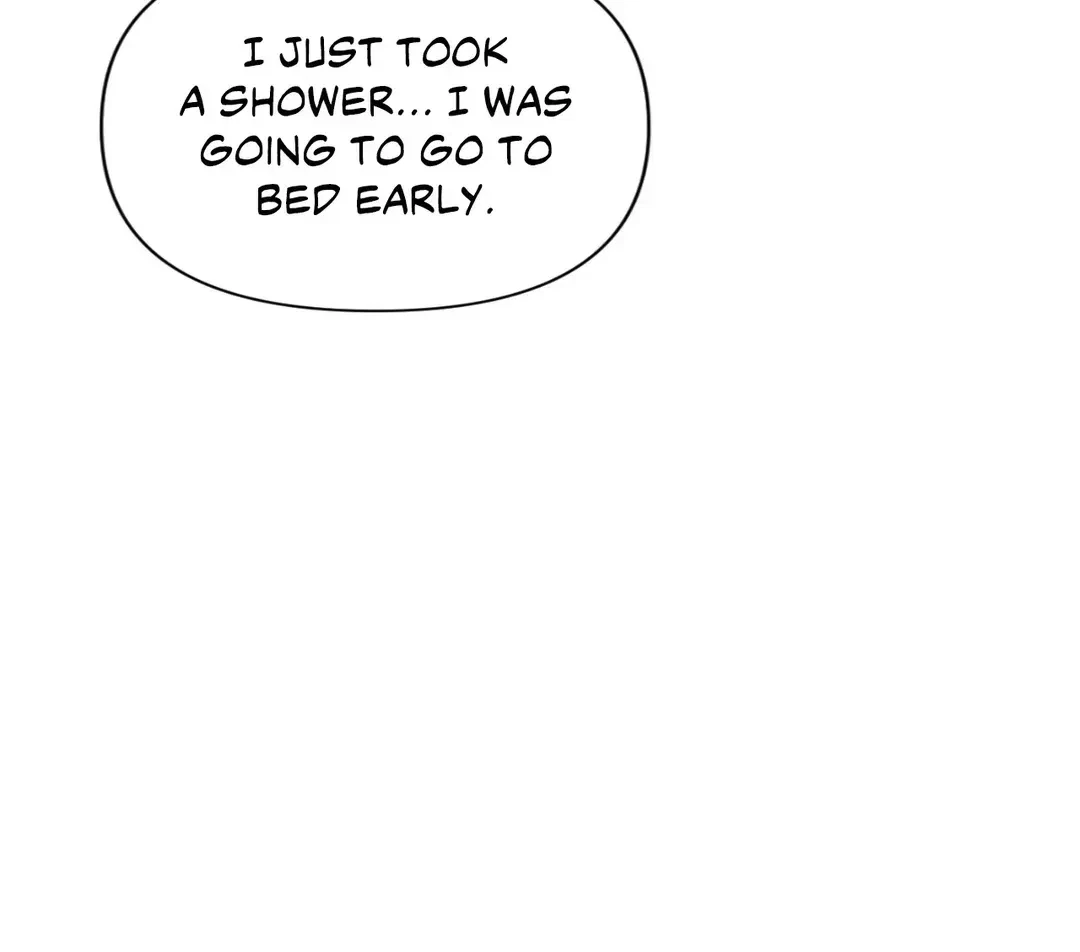 Chapter 19, page 147