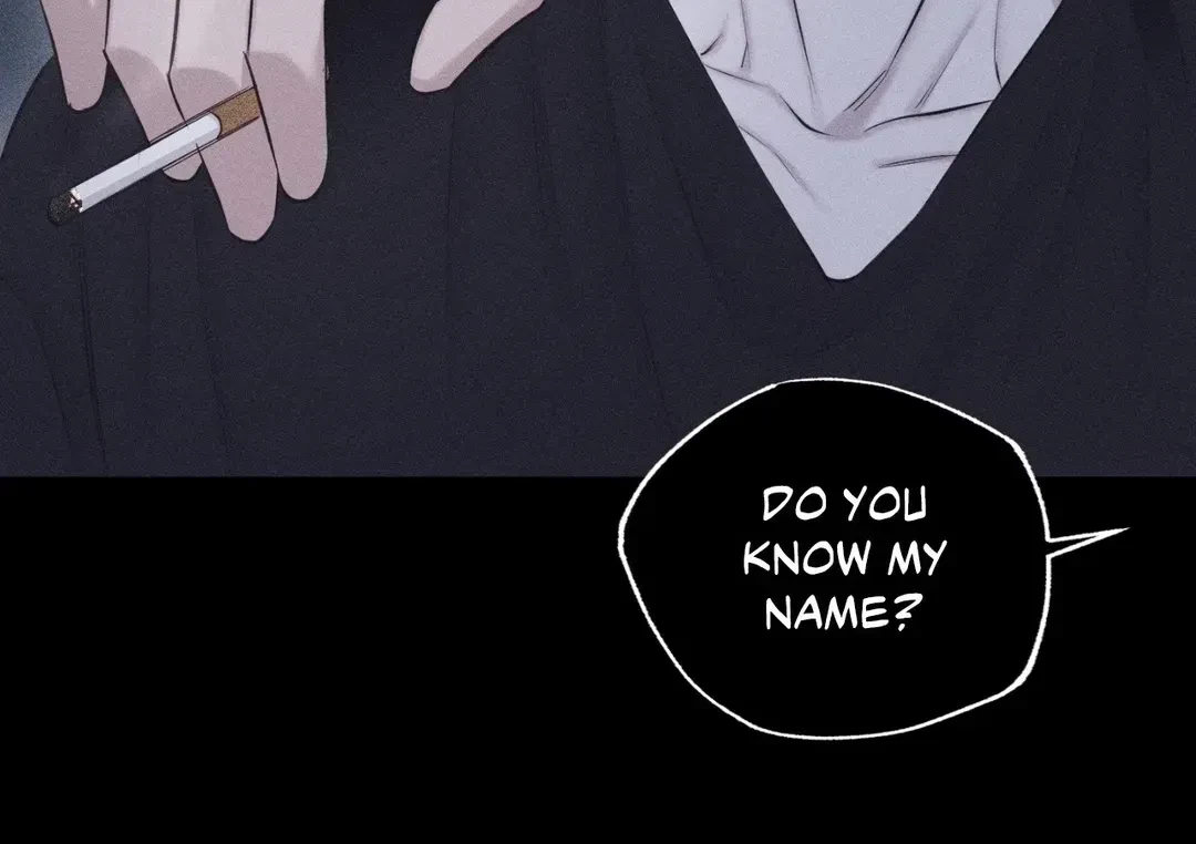 Chapter 19, page 16