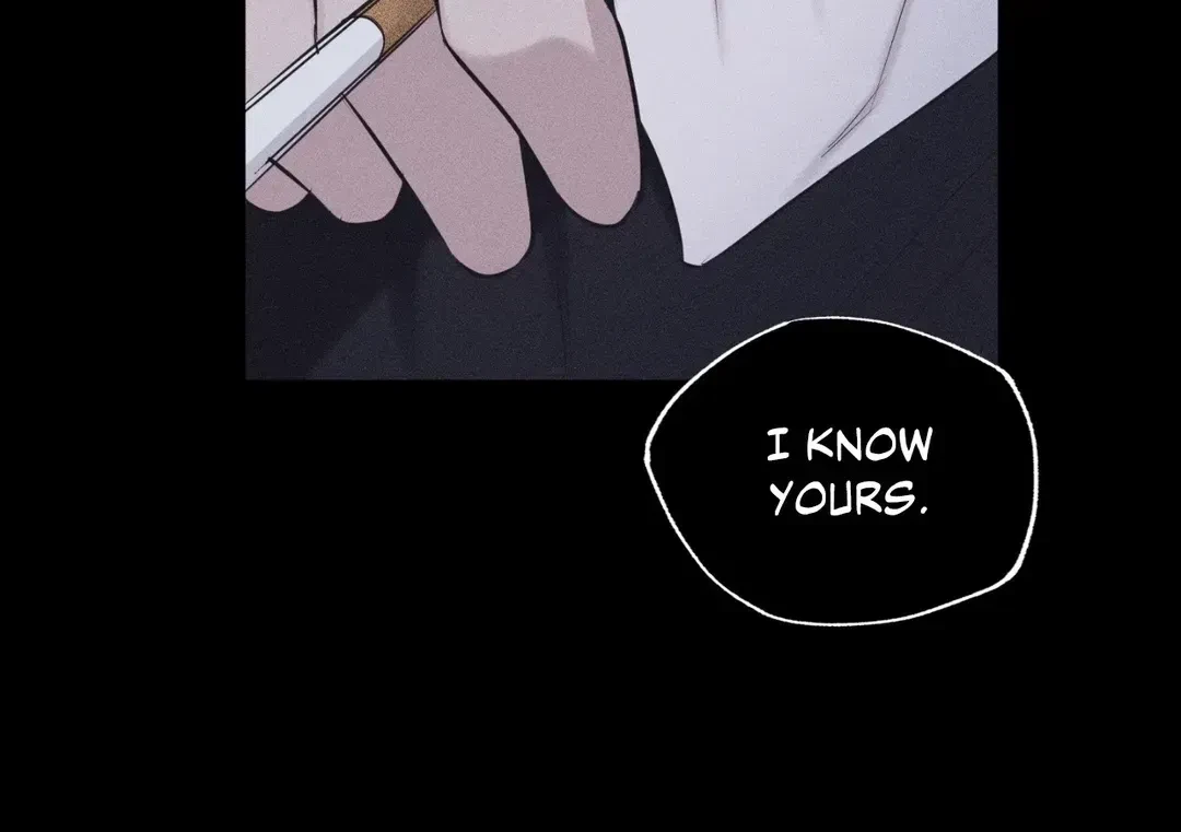 Chapter 19, page 18