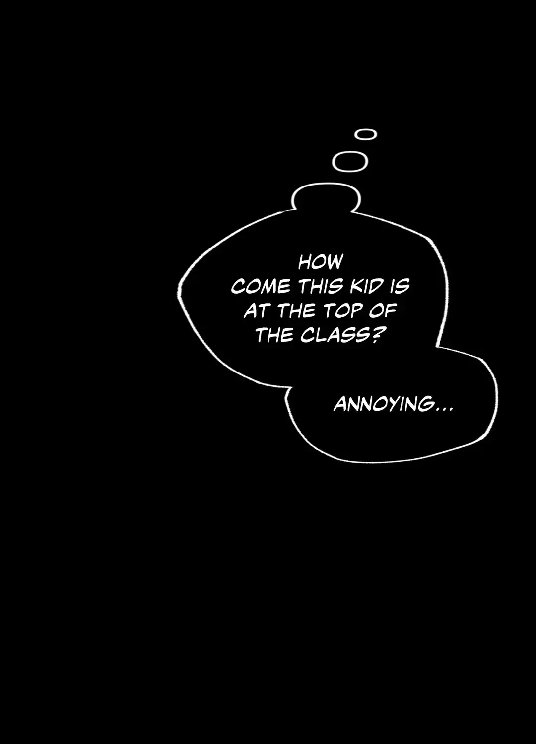 Chapter 19, page 29