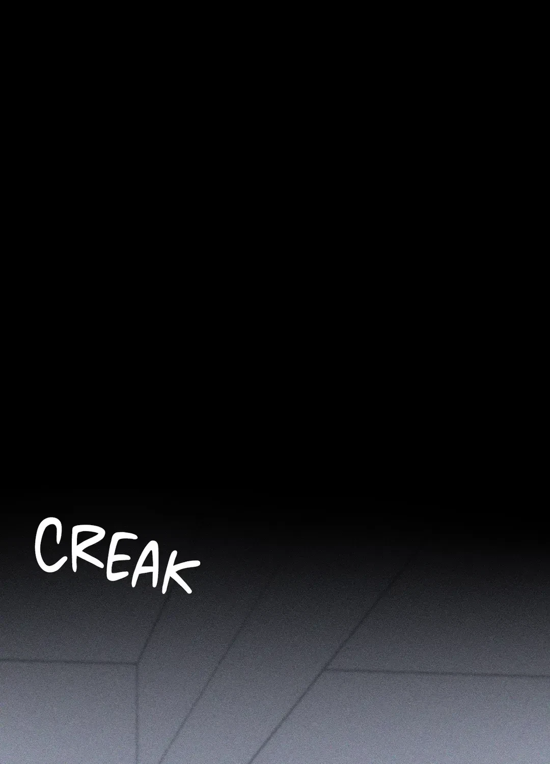 Chapter 19, page 33