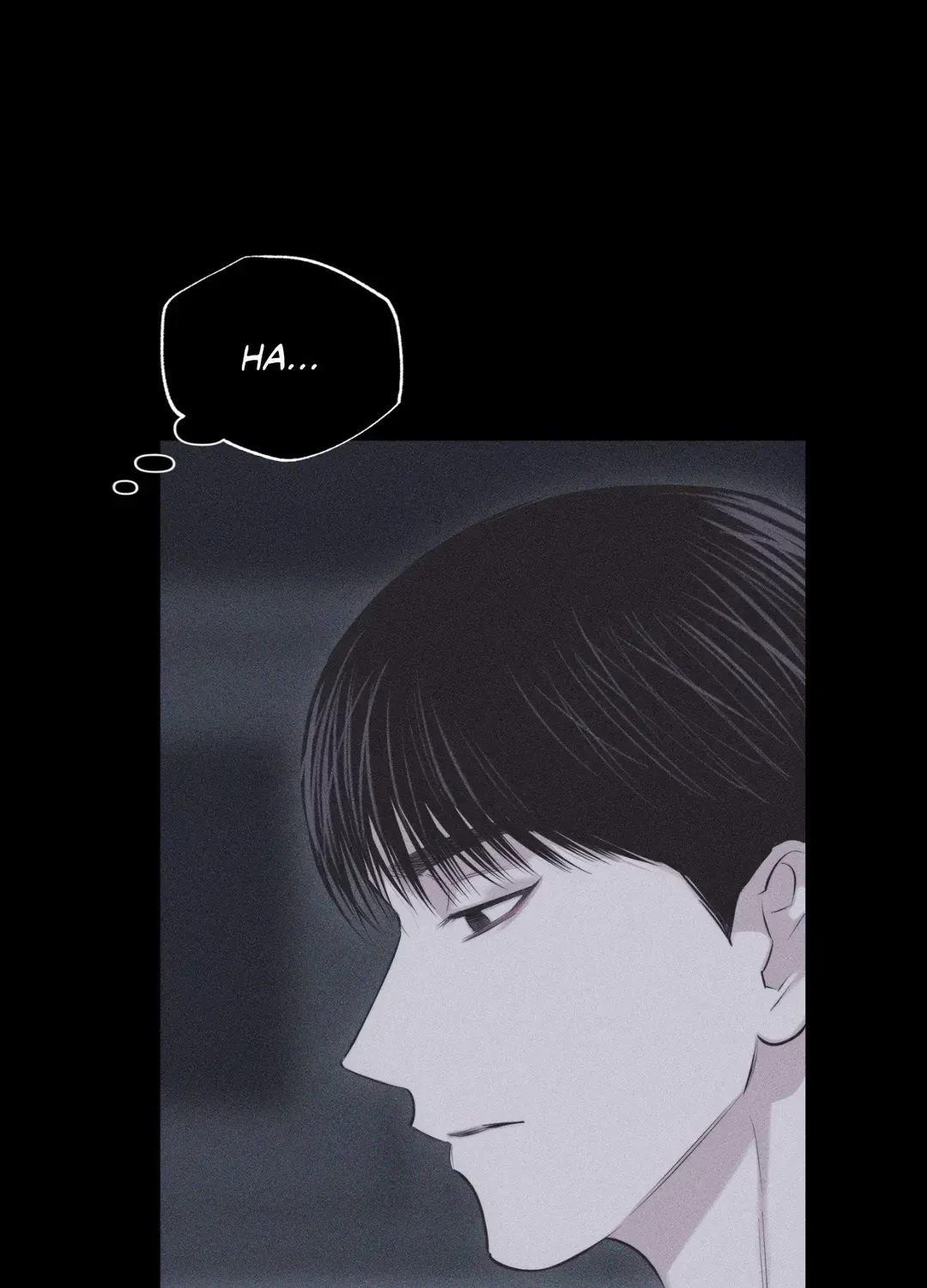 Chapter 19, page 37