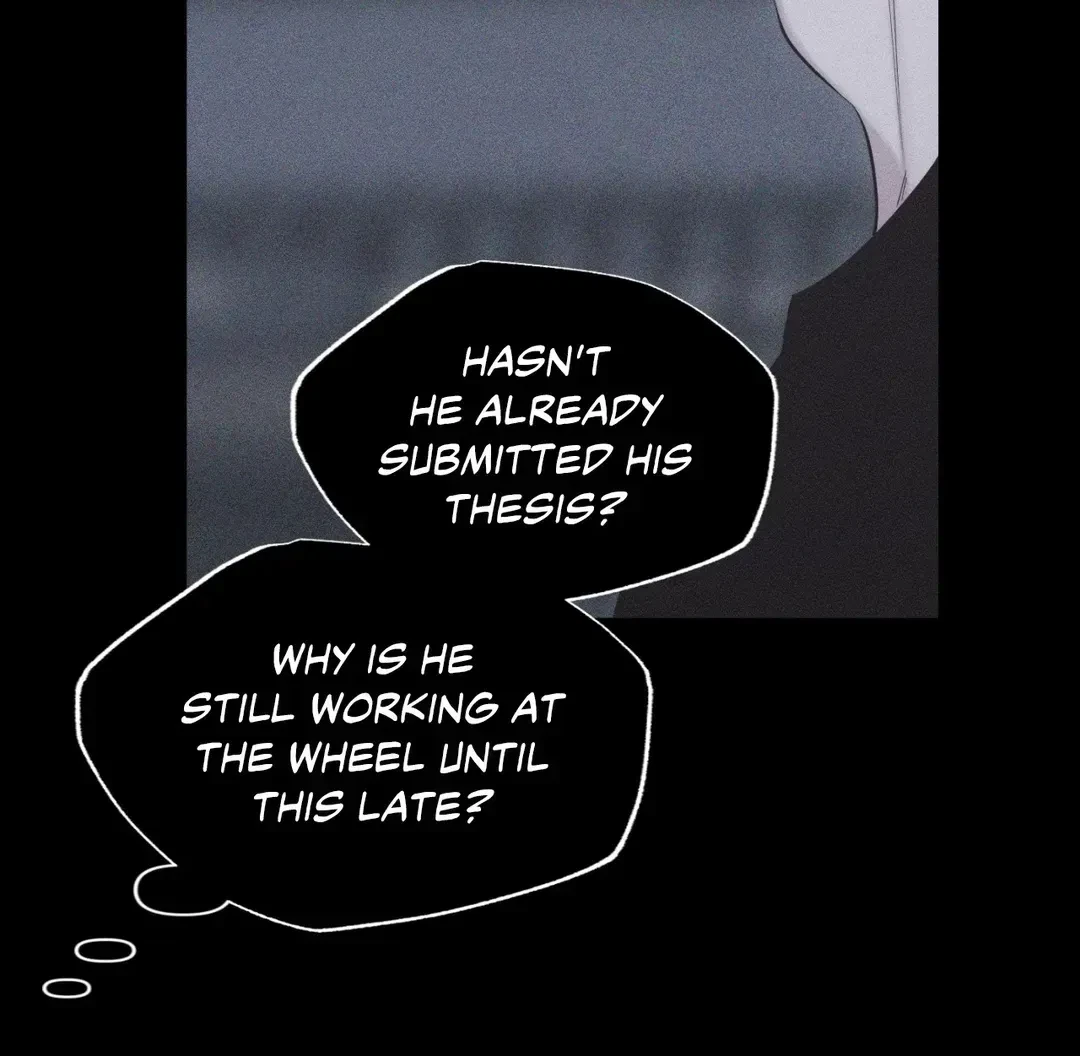 Chapter 19, page 38