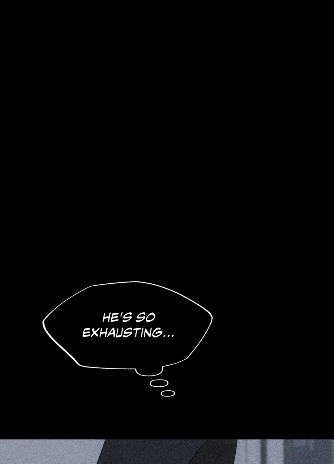 Chapter 19, page 39