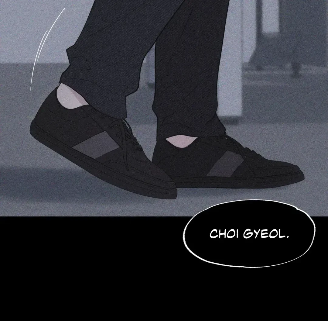 Chapter 19, page 40