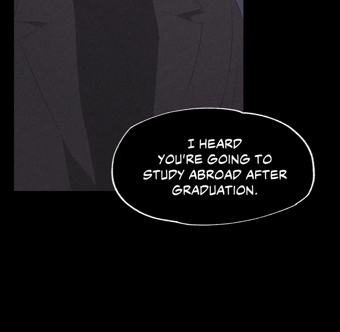 Chapter 19, page 42