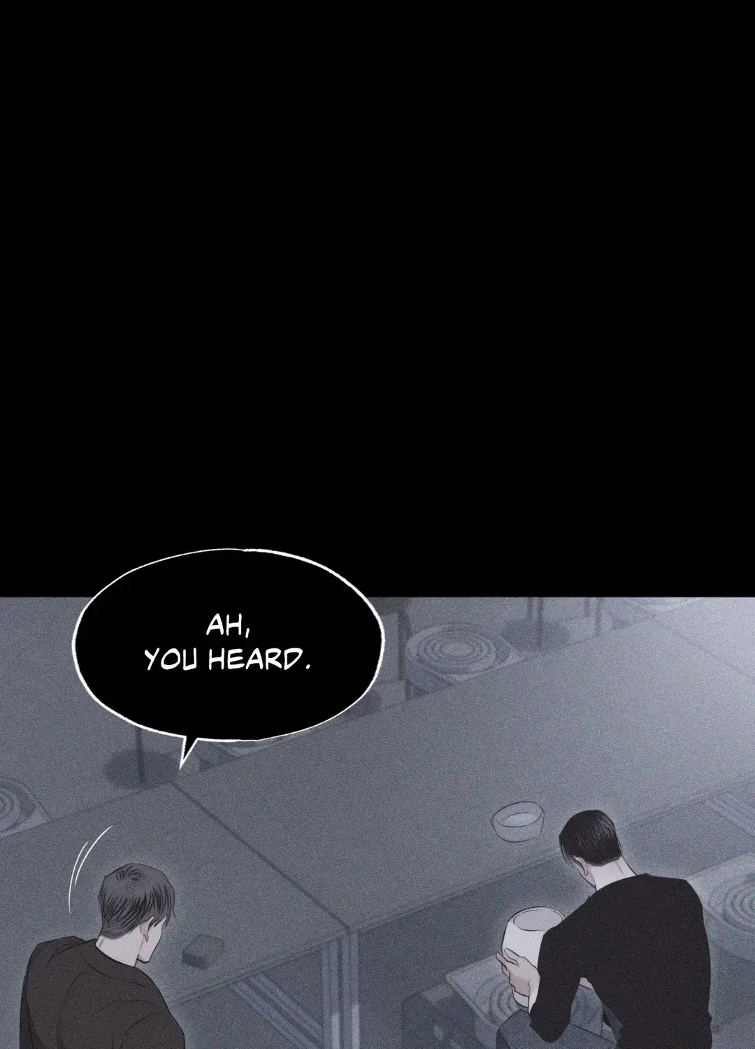 Chapter 19, page 43