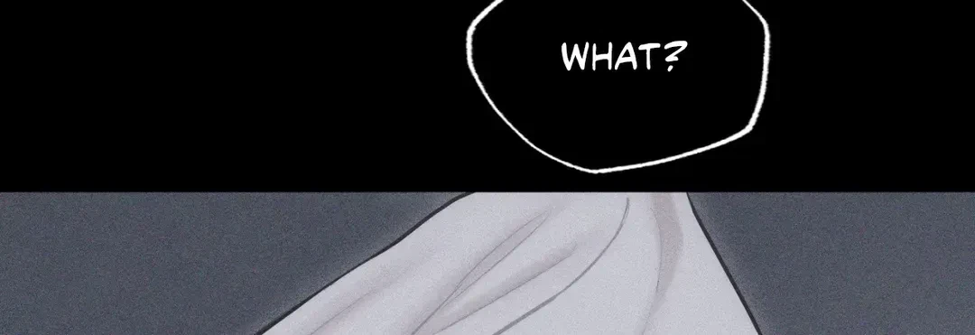 Chapter 19, page 46