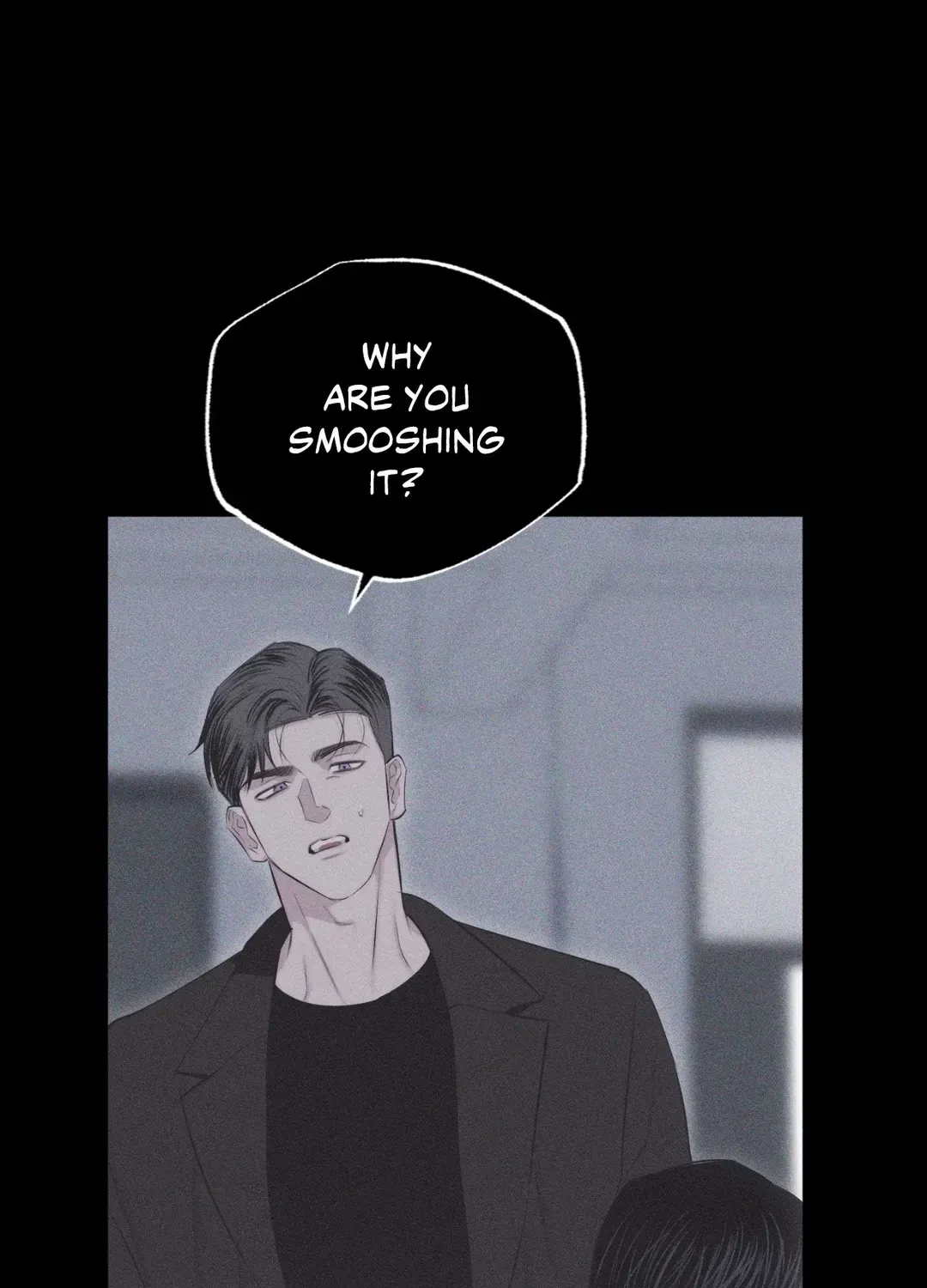 Chapter 19, page 49