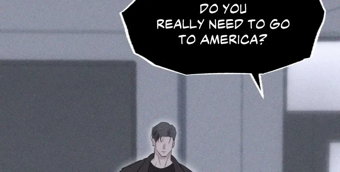 Chapter 19, page 52