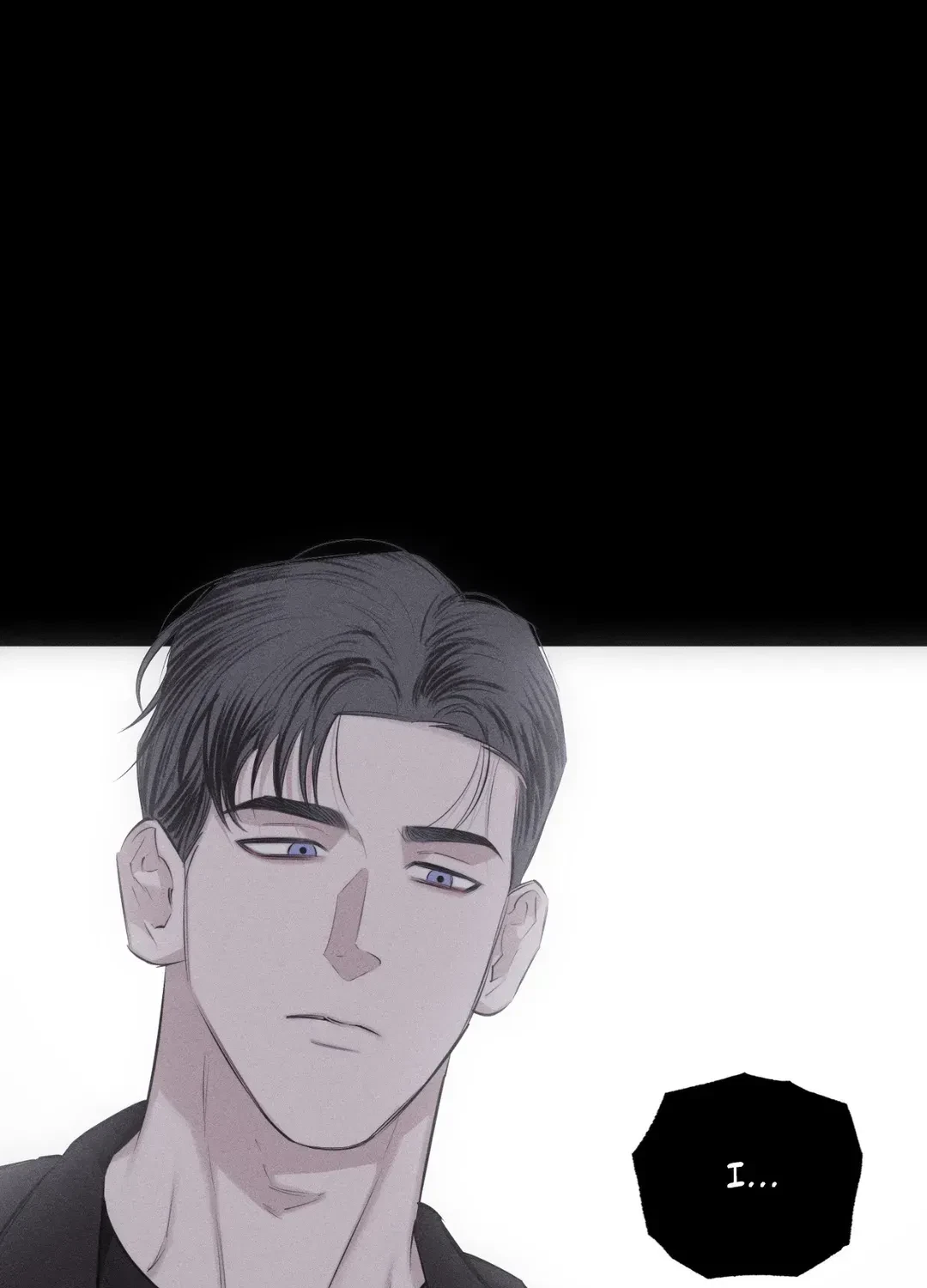 Chapter 19, page 55