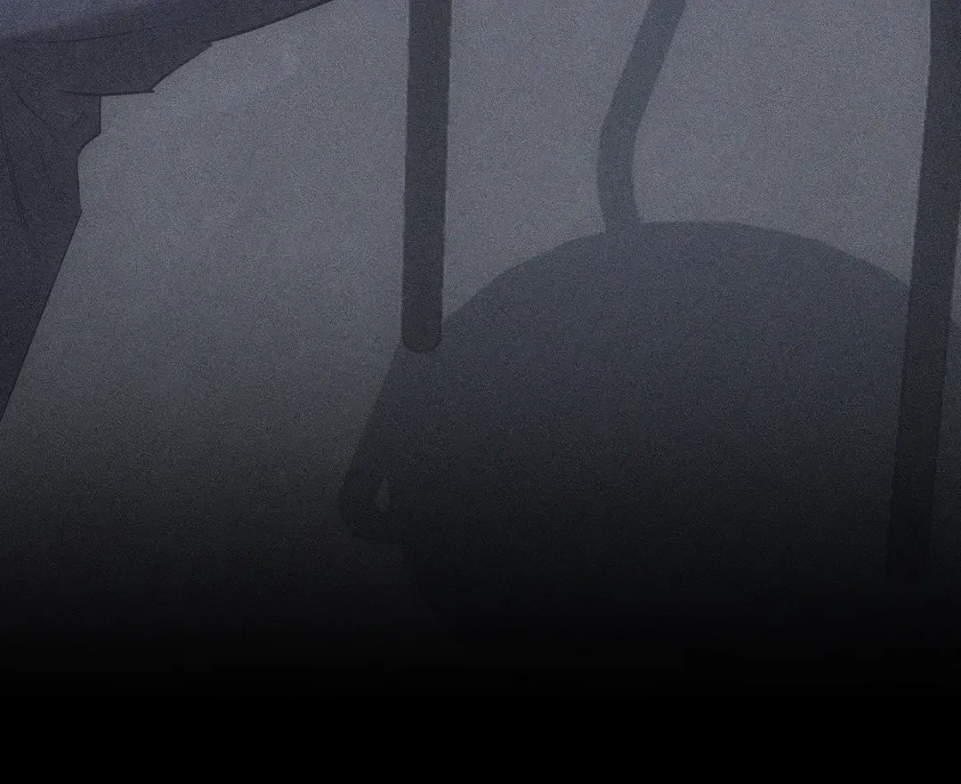 Chapter 19, page 60